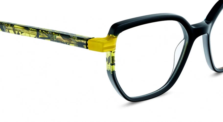 Etnia Barcelona DAKOTA Eyeglasses - view 7